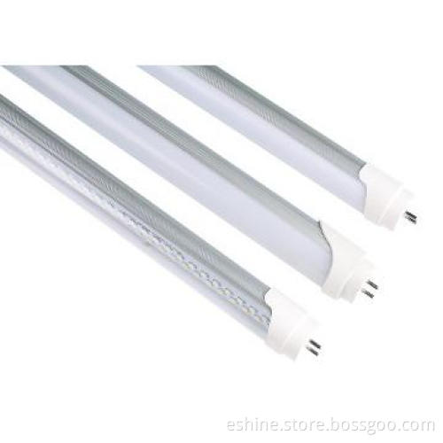 LED Tube Light, LED Fluorescent light ,18W  T8 T5 led tube